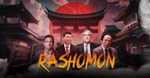 Rashomon