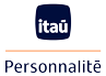 Itaú Personnalité