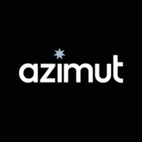 Azimut