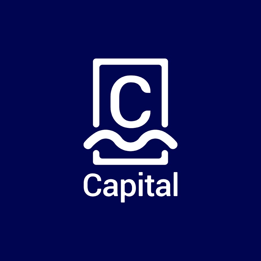 CM Capital