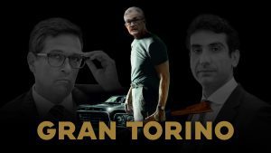 Gran Torino