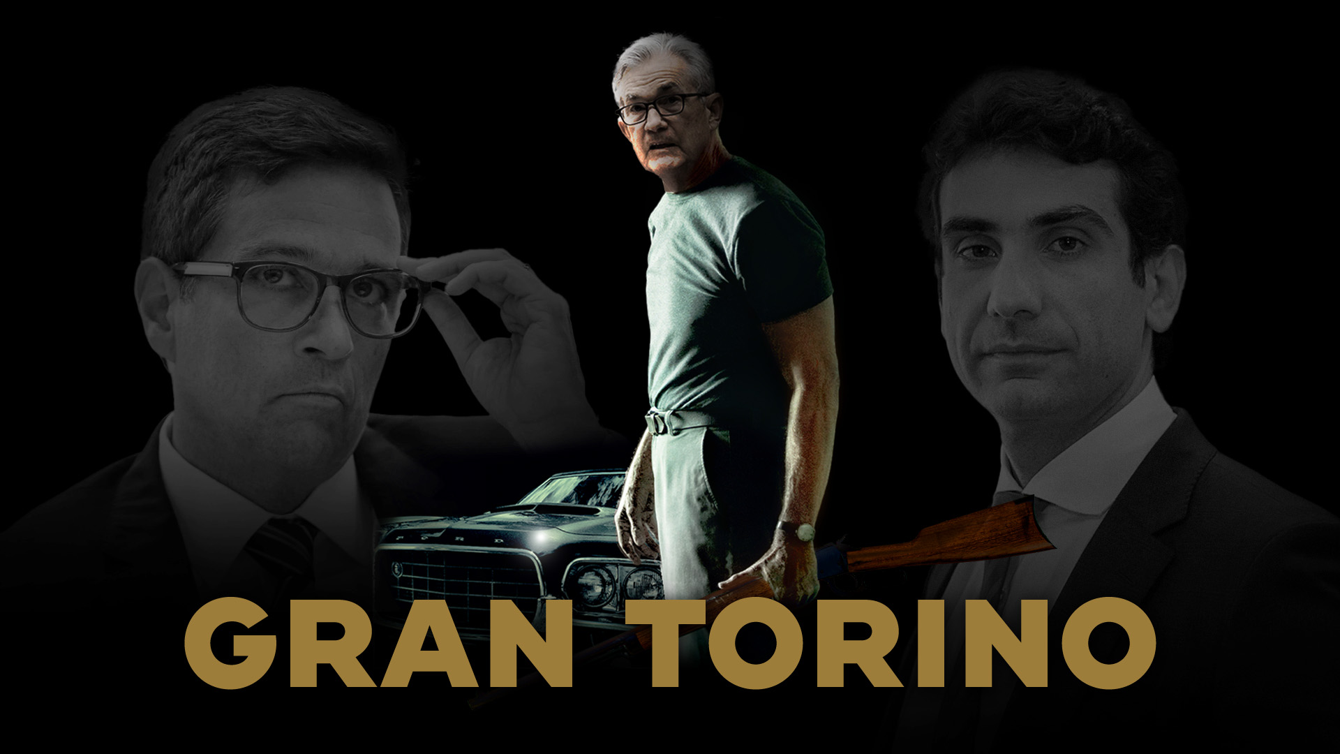 Gran Torino