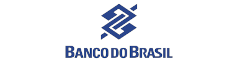 Banco do Brasil