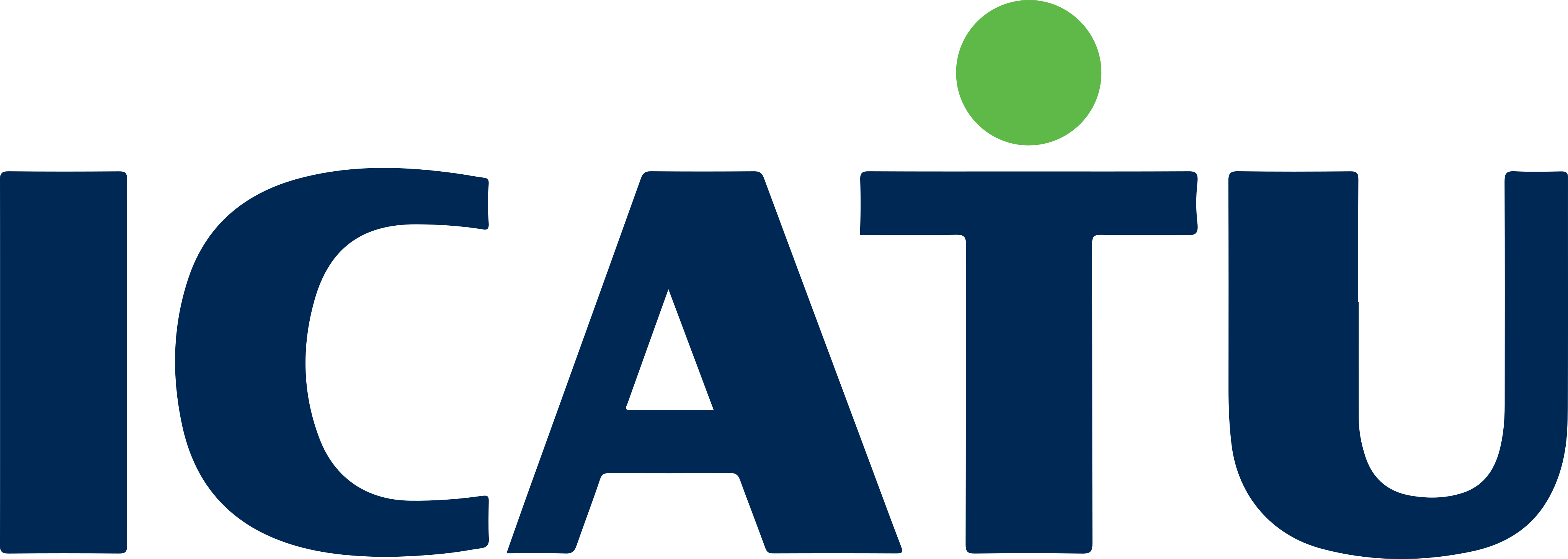 Icatu